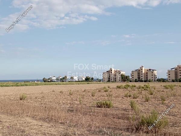 land for sale zygi larnaca 1201820 image 16817721