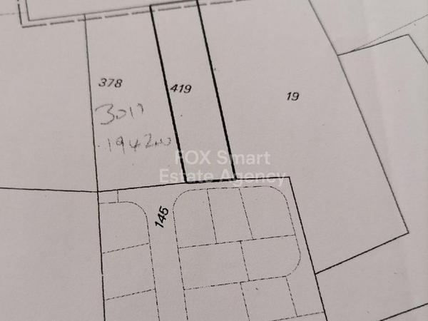 land for sale zygi larnaca 1201820 image 16817727
