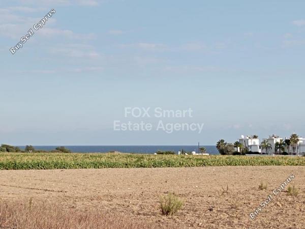 land for sale zygi larnaca 1201820 image 16817728