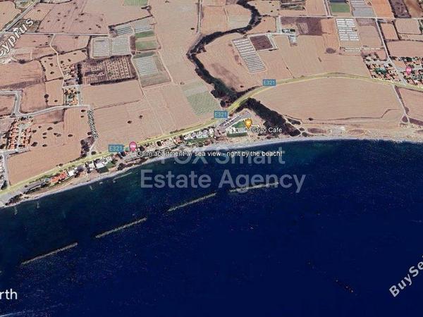land for sale zygi larnaca 1500820 image 5778340