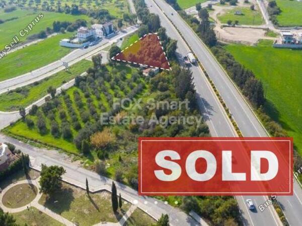 land sold oroklini larnaca 1237820 image 2321795