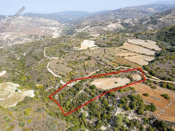 plot for sale dora limassol 1650820 image 5677677