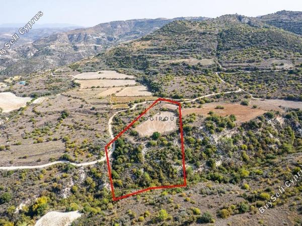 plot for sale dora limassol 1650820 image 5677681