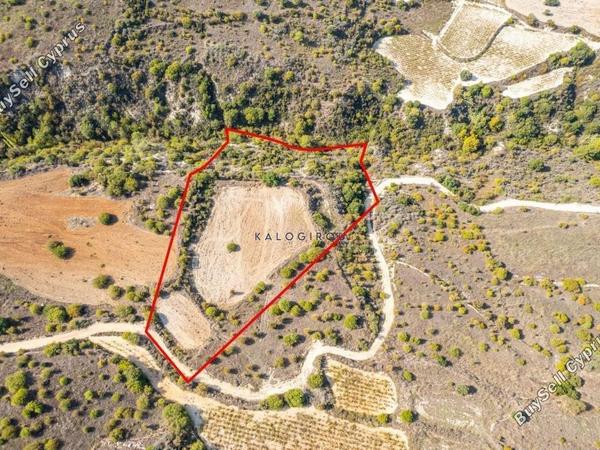 plot for sale dora limassol 1650820 image 5677685