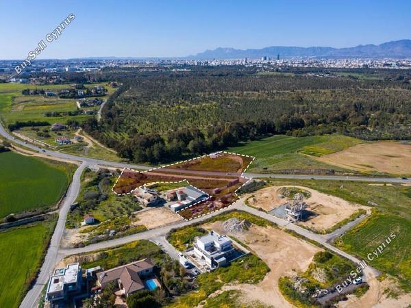plot for sale geri nicosia 1684820 image 4406247