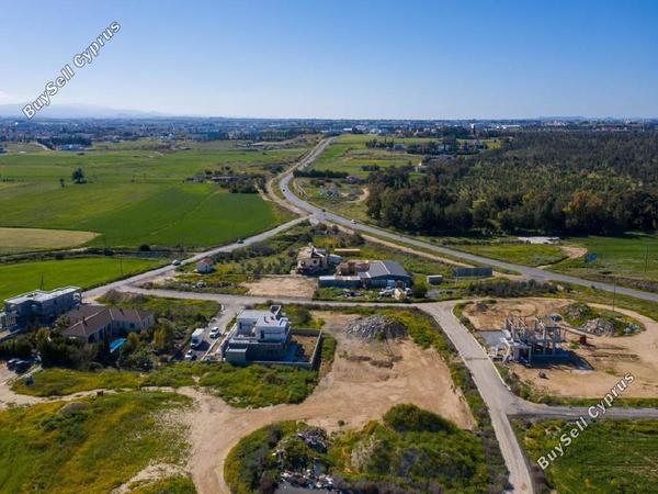 plot for sale geri nicosia 1684820 image 5186075
