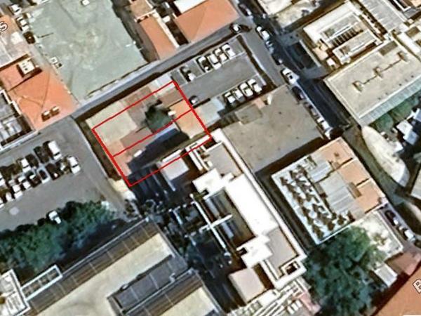 plot for sale limassol municipality limassol 8090820 image 13175966