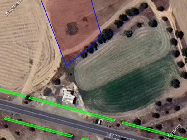 plot for sale nisou nicosia 1060820 image 16180165