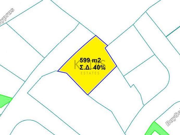 plot for sale pano deftera nicosia 1792820 image 14709941