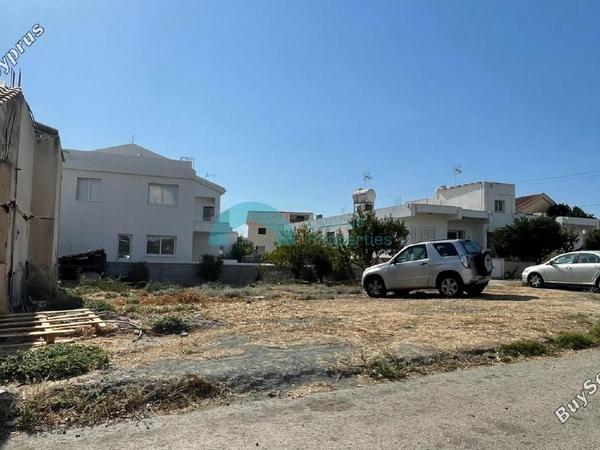 plot for sale pano lakatamia nicosia 841820 image 5398581
