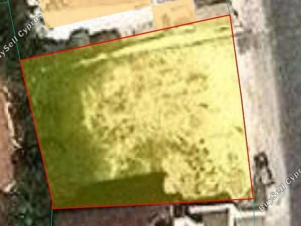 plot for sale panthea limassol 8180820 image 13594716