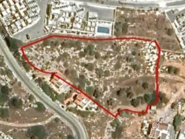plot for sale peyia paphos 1804820 image 10265149