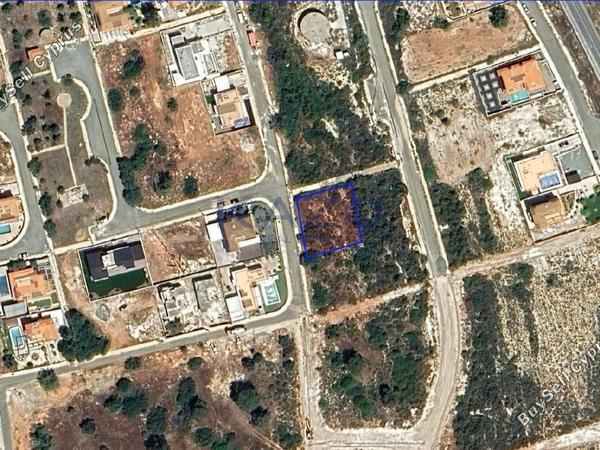 plot for sale souni zanakia limassol 1877820 image 6987612