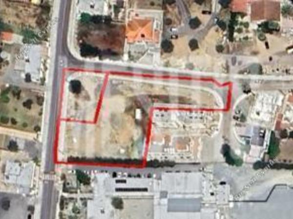 plot for sale tseri nicosia 1862820 image 12887829