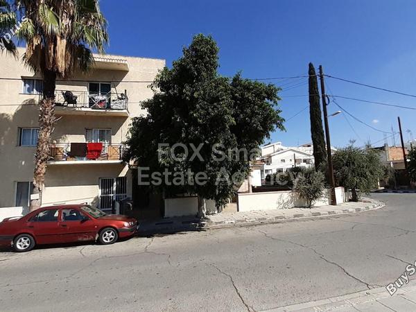 studio apartment building for sale aglantzia nicosia 1293820 image 5185072