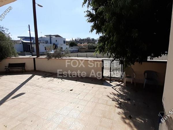 studio apartment building for sale aglantzia nicosia 1293820 image 5185078