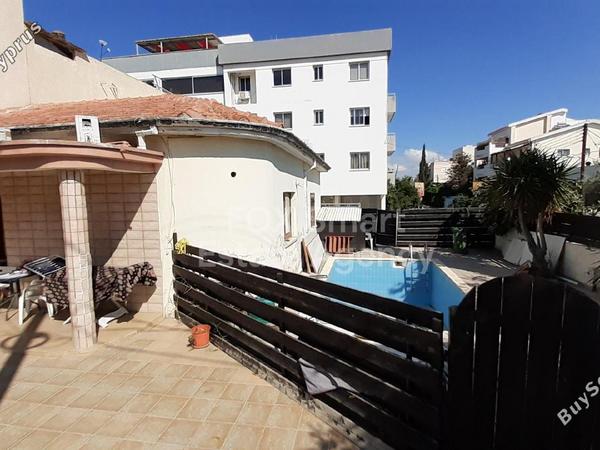 studio apartment building for sale aglantzia nicosia 1293820 image 5185081