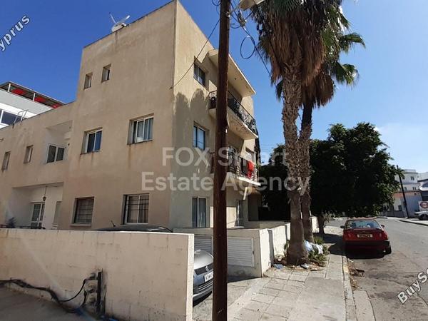 studio apartment building for sale aglantzia nicosia 1293820 image 5185082