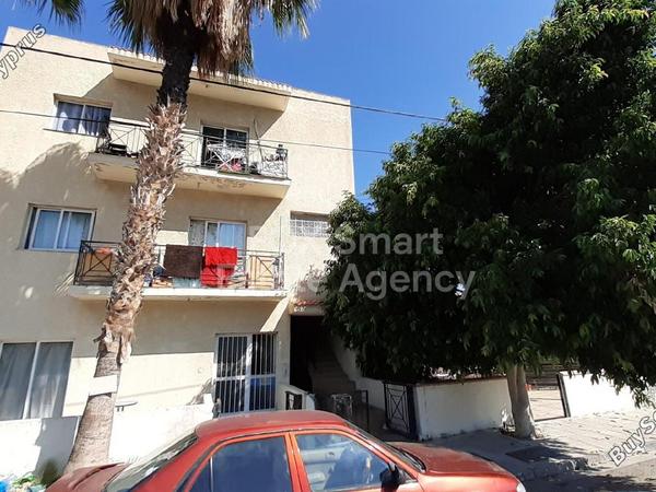 studio apartment building for sale aglantzia nicosia 1293820 image 5185083