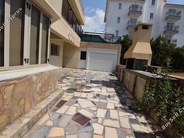 studio building for sale pallouriotissa nicosia 829820 image 2819113