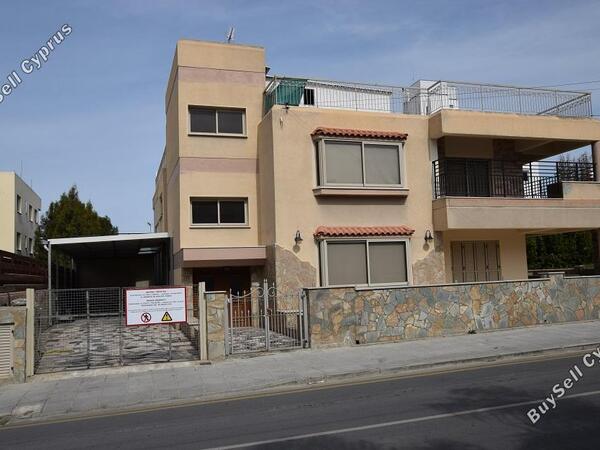 studio building for sale pallouriotissa nicosia 829820 image 2819118