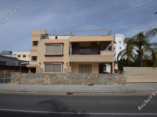 studio building for sale pallouriotissa nicosia 829820 image 2819121