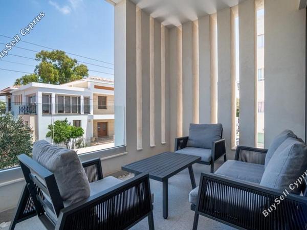 studio building for sale tombs of the kings paphos 8101820 image 13215325