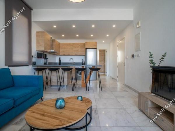 studio building for sale tombs of the kings paphos 8101820 image 13215326