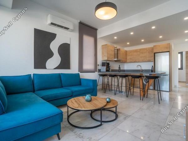 studio building for sale tombs of the kings paphos 8101820 image 13215327