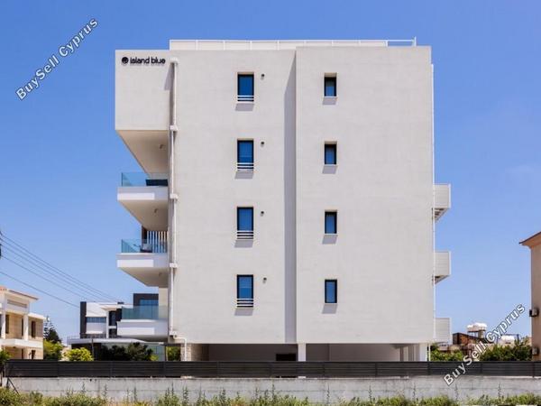 studio building for sale tombs of the kings paphos 8101820 image 13215330