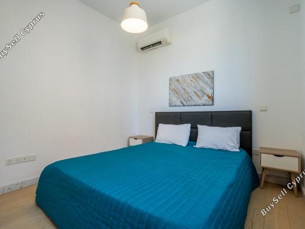 studio building for sale tombs of the kings paphos 8101820 image 13215331