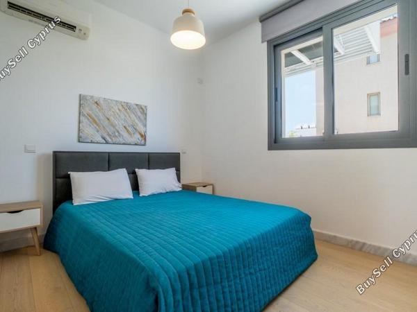 studio building for sale tombs of the kings paphos 8101820 image 13215332