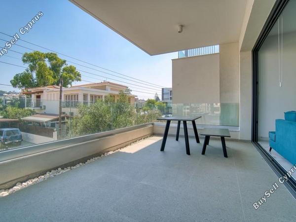 studio building for sale tombs of the kings paphos 8101820 image 13215333