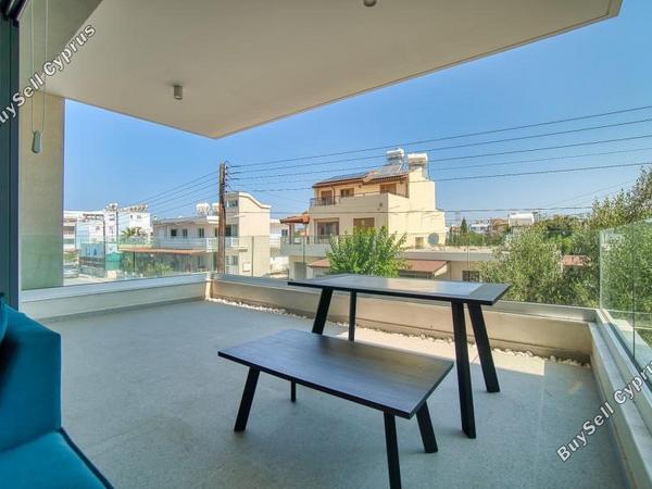 studio building for sale tombs of the kings paphos 8101820 image 13215334