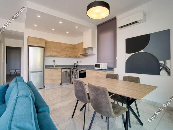 studio building for sale tombs of the kings paphos 8101820 image 13215337