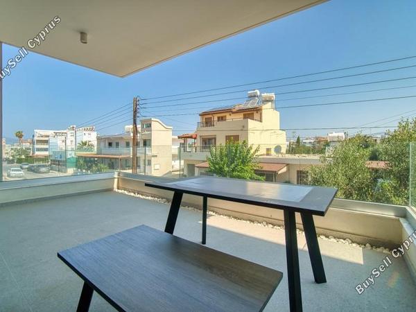 studio building for sale tombs of the kings paphos 8101820 image 13215338