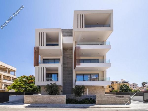 studio building for sale tombs of the kings paphos 8101820 image 13215340