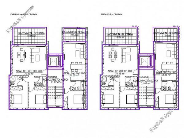 studio building for sale tombs of the kings paphos 8101820 image 13215341
