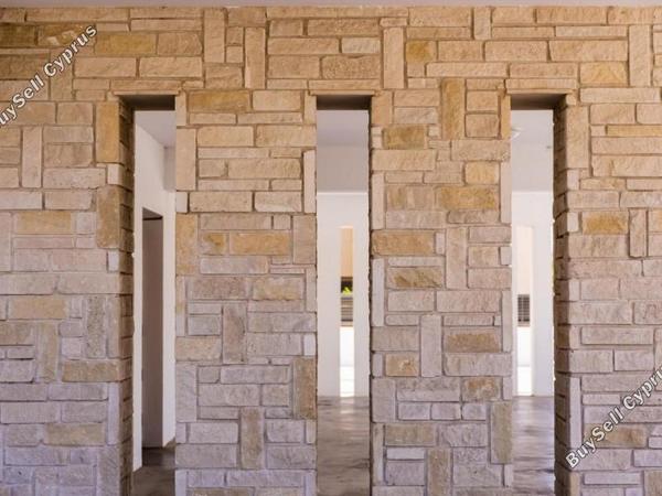 studio building for sale tombs of the kings paphos 8101820 image 13215344