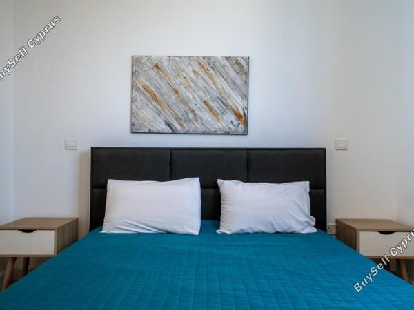 studio building for sale tombs of the kings paphos 8101820 image 13215345