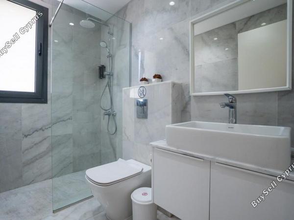 studio building for sale tombs of the kings paphos 8101820 image 13215346