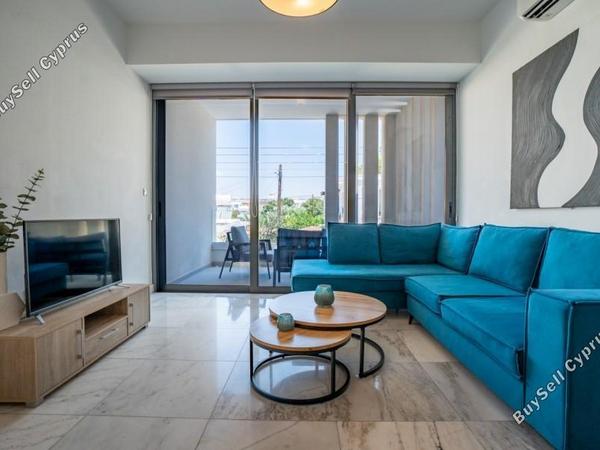 studio building for sale tombs of the kings paphos 8101820 image 13215347