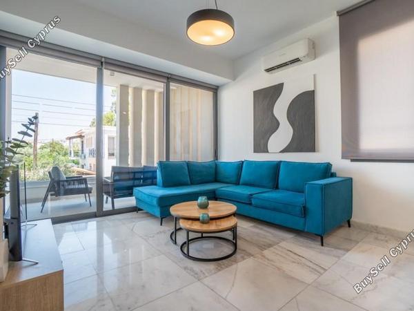 studio building for sale tombs of the kings paphos 8101820 image 13215349
