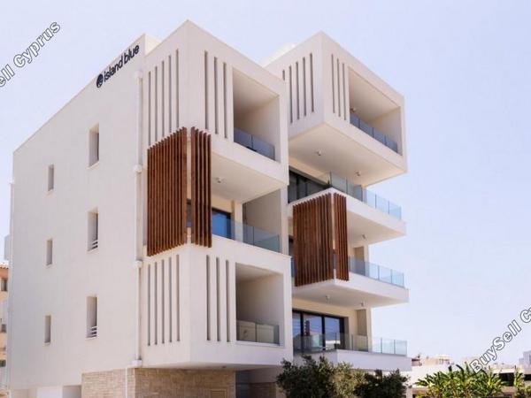 studio building for sale tombs of the kings paphos 8101820 image 13215350