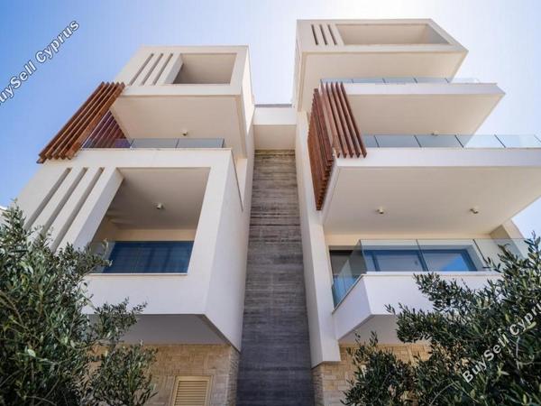 studio building for sale tombs of the kings paphos 8101820 image 13215351