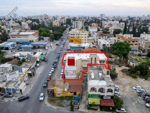 studio commercial building for sale sotiros agios ioannis larnaca larnaca 8010820 image 12786436