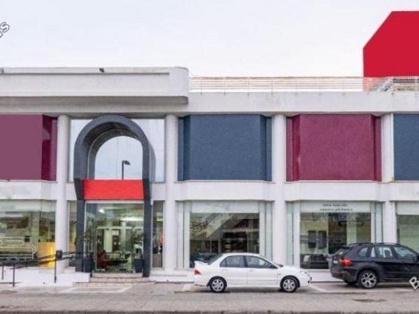studio commercial building for sale sotiros agios ioannis larnaca larnaca 8010820 image 12786438