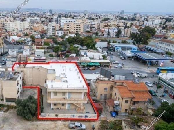 studio commercial building for sale sotiros agios ioannis larnaca larnaca 8010820 image 12786439