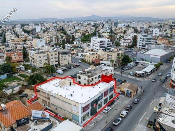 studio commercial building for sale sotiros agios ioannis larnaca larnaca 8010820 image 12786440