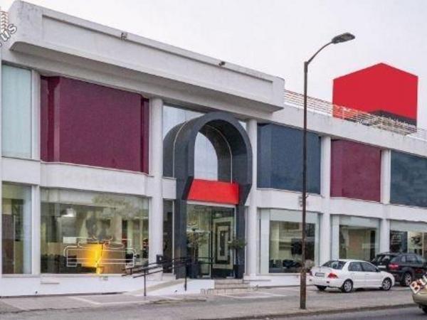 studio commercial building for sale sotiros agios ioannis larnaca larnaca 8010820 image 12786441